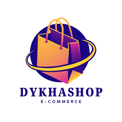 Dykhashop